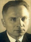 Крушельницький Мар'ян Михайлович