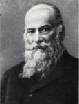 Жуковський Микола Єгорович