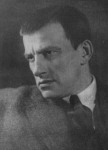 Маяковский Владимир Владимирович