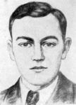 Лемик Микола