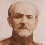 Зубковський Іван Андрійович