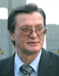 Біденко Анатолій Дмитрович