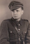Савченко Микола Лаврінович