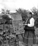 Білокур Катерина Василівна
