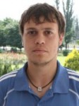 Ксьонз Павло Сергійович