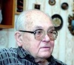 Дімаров Анатолій Андрійович