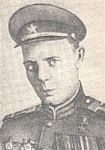 Мінін Федір Іванович