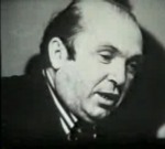 Нонешвілі Йосип Еліозовіч