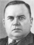 Ситенко Михайло Іванович