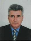 Григоренко Микола Васильович