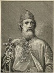 Володимир Святославич