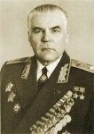 Малиновский Родион Яковлевич
