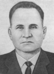 Балицький Григорій Васильович