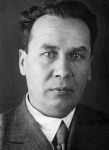 Кошкін Михайло Ілліч