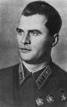 Супрун Степан Павлович
