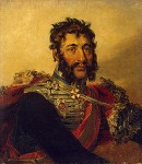 Кульнєв Яків Петрович