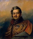 Давидов Денис Васильович