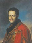 Раєвський Микола Миколайович