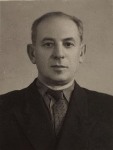 Каракіс Йосип Юлійович
