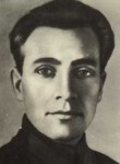 Яковенко Іван Михайлович