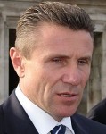 Бубка Сергей Назарович