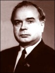 Ляшко Александр Павлович