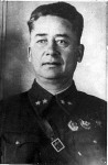 Зигін Олексій Іванович