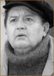 Мірошніченко Віктор Панасович