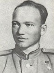 Филипских Евгений Фёдорович