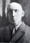 Слабченко Михайло Єлисейович