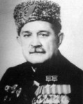 Фёдоров Алексей Фёдорович