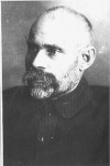 Протодьяконов Михайло Михайлович