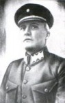 Тарнавський Мирон Омельянович