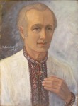 Савчак Володимир Васильович