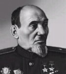 Ковпак Сидір Артемович