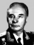 Цымбал Алексей Андреевич