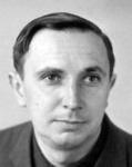 Страшко Вадим Яковлевич