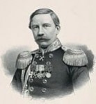 Бутаков Григорий Иванович