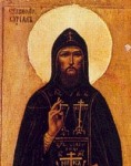 Кирилл
