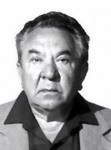 Чиж Станіслав Олександрович