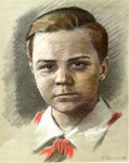 Хоменко Віктор Кирилович