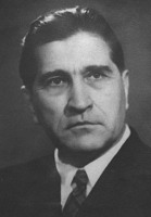 Захаров Євген Іларіонович