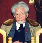 Колесса Микола Філаретович