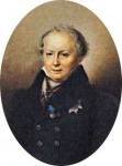Арендт Николай Фёдорович