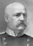 Аркас Микола Миколайович