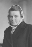 Шеметило Ірина Миколаївна