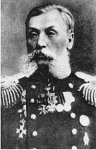 Шмідт Петро Петрович