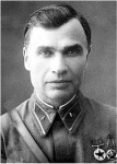 Кирпонос Михайло Петрович