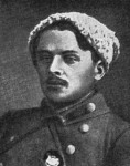 Примаков Віталій Маркович