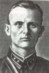 Рудой Анатолій Михайлович